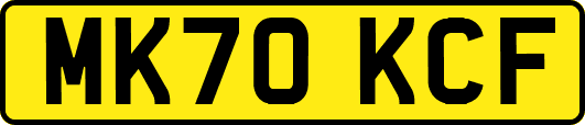 MK70KCF