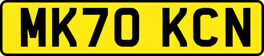 MK70KCN