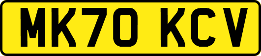 MK70KCV
