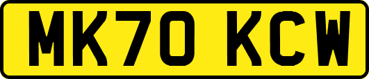 MK70KCW