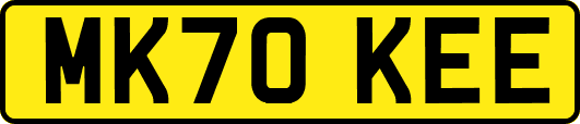MK70KEE