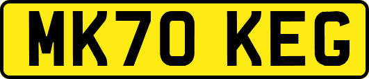 MK70KEG