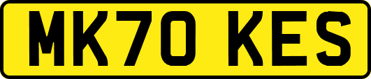 MK70KES