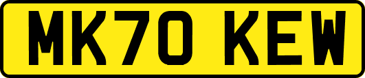 MK70KEW