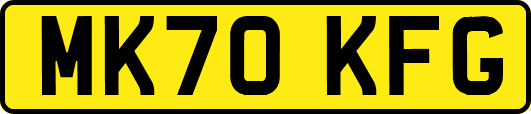 MK70KFG