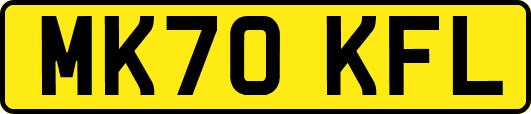 MK70KFL