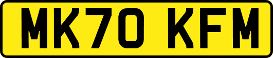 MK70KFM