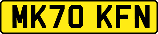 MK70KFN