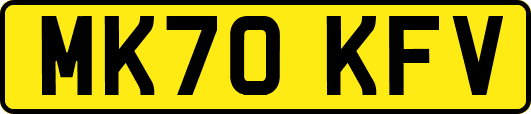 MK70KFV