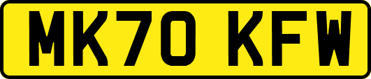 MK70KFW