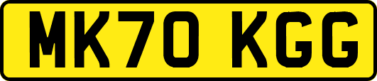 MK70KGG
