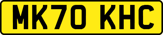 MK70KHC