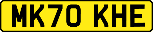 MK70KHE