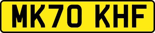 MK70KHF