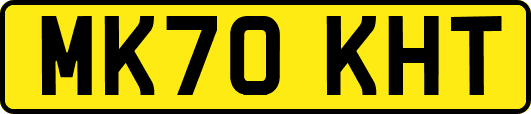 MK70KHT