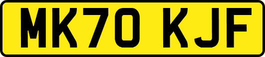 MK70KJF