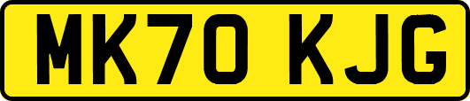 MK70KJG