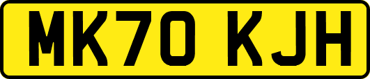 MK70KJH