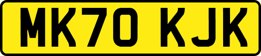 MK70KJK