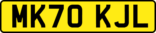 MK70KJL