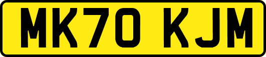 MK70KJM