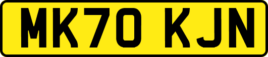MK70KJN