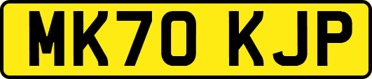 MK70KJP