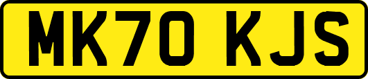 MK70KJS