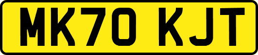 MK70KJT
