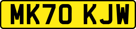 MK70KJW