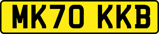 MK70KKB