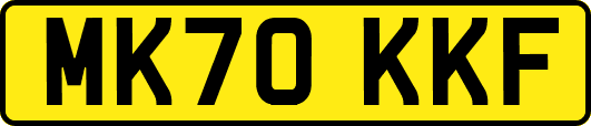 MK70KKF