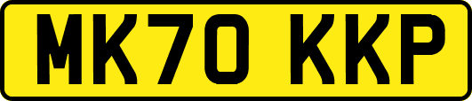 MK70KKP