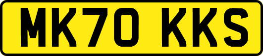 MK70KKS