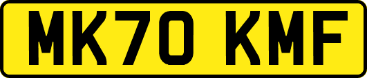 MK70KMF