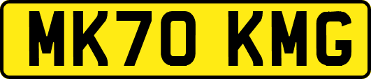MK70KMG