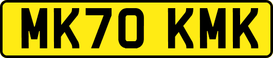 MK70KMK