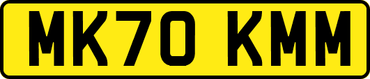 MK70KMM