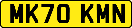 MK70KMN