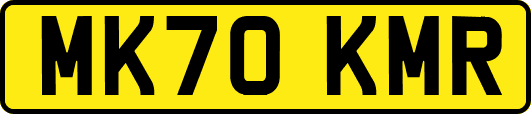 MK70KMR