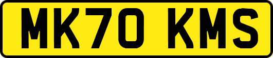 MK70KMS