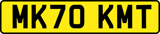 MK70KMT