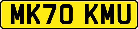 MK70KMU
