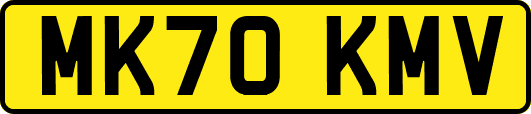 MK70KMV