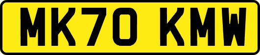 MK70KMW