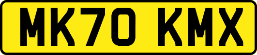 MK70KMX