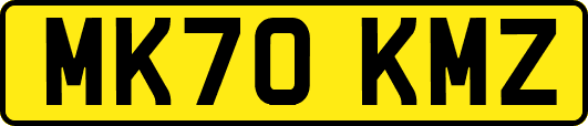 MK70KMZ