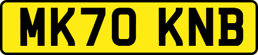 MK70KNB