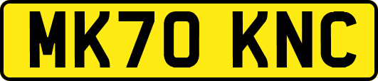 MK70KNC