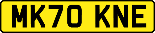 MK70KNE